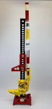 Hi Lift FR365 Rescue Jack 36
