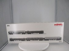 Märklin H0 42755