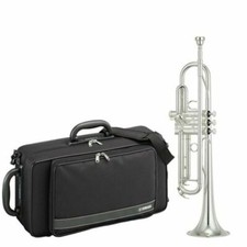 YAMAHA YTR-4335 GSII B