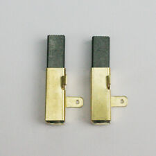 Kohlebürsten für Festool AT