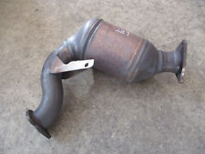 Katalysator rechts Audi A4 B8 A5 8T Q5 3.2 V6 Kat 8K0131703R 8K0178DA 8K0254200D