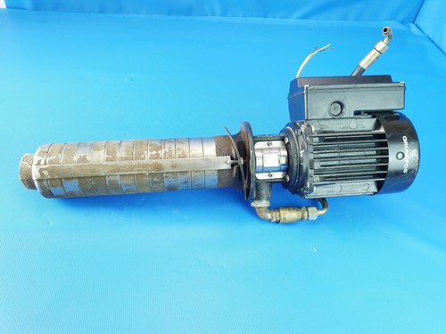Grundfos spk awa - grundfos,