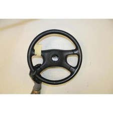 SPORTLENKRAD FÜR AUDI 80 (92-95) 2.2 TURBO BER. 4P/B/2226CC. 1992