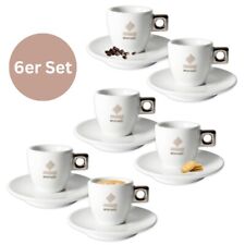 Caffè Moak Espressotasse