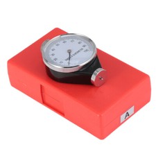 Gummi Härte Prüfgeräte