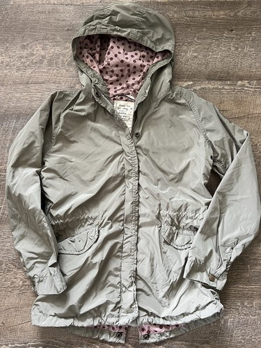 Scotch belle jacke parka - scotch,