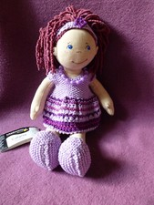 Tolles Kleider Set für die 38