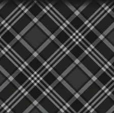 Pebble Time Steel schwarz | Ladekabel | Smartwatch