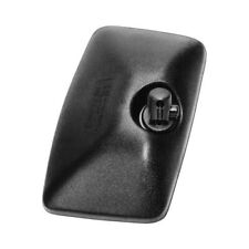 Außenspiegel HELLA 8SB 004 288-092 für RENAULT VOLVO CASE IH RENAULT TRUCKS