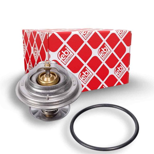Febi 09671 thermostat - 09671,