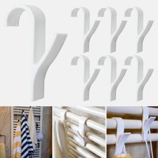 Handtuchhaken Badezimmer kein