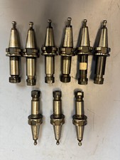 1x SK30 BT 30xER16x100