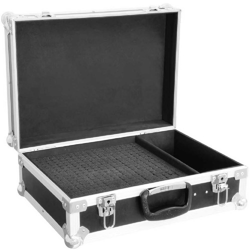 Transportkoffer profi mit - k-1,