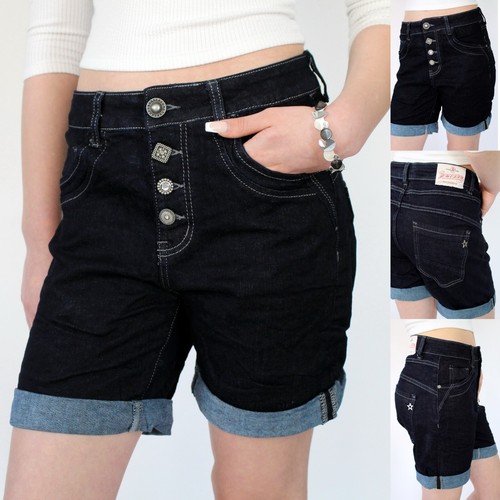 Jewelly shorts bermuda - jewelly,