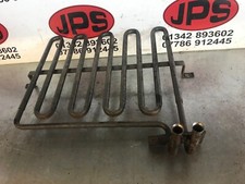 Hydraulikölkühler X Kubota