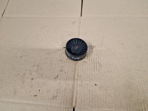 Plaste stopfen verkleidung - stopfen,