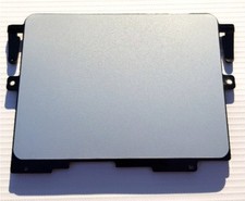 Acer Aspire V5-531 V5-571