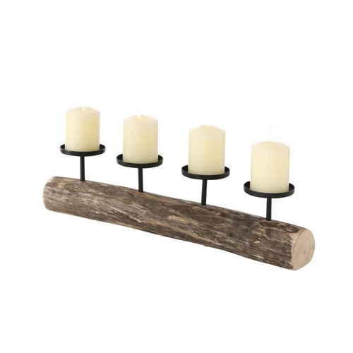 Boltze kerzenständer tempe - boltze,