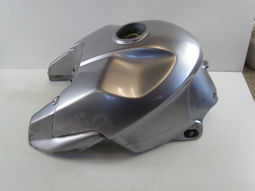 Aprilia etv 1000 caponord - aprilia,