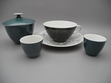 Rosenthal Teetasse 2