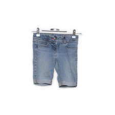 ESPRIT, Jeans Shorts, Größe