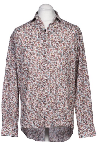 Etro hemd herren oberteil - etro,