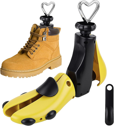 Schuhspanner damen und - schuhspanner,