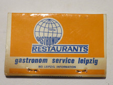 Zeulenroda, Elastic-Mieter