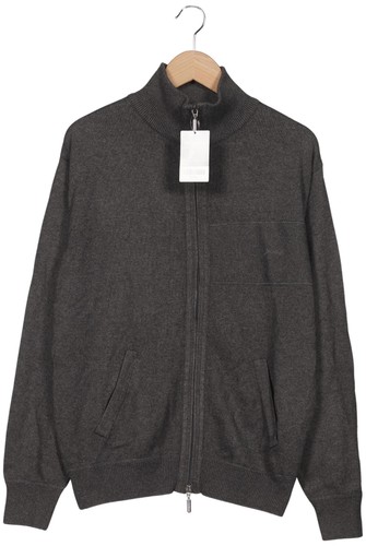 Signum strickjacke herren - strickjacke,