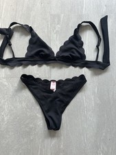 Hunkemöller Bikini Gr. XS Wie