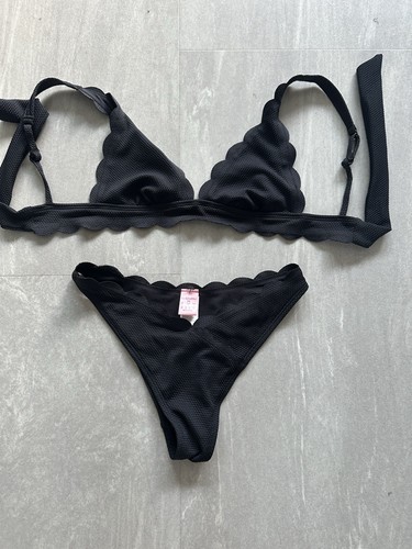 Hunkemöller bikini xs - bikini, gr.