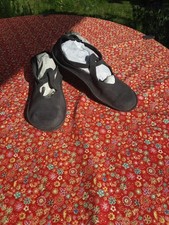 Loints of Holland Gr 41