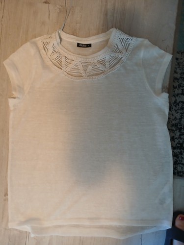 Longshirt 42 - longshirt,
