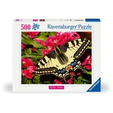 Ravensburger Puzzle 12001335
