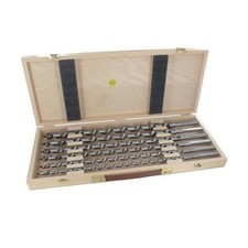 Famag Schlangenbohrersatz