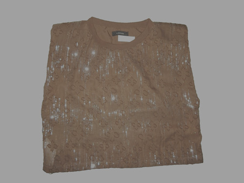 Lumina crop top - lumina,