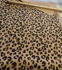 Jersey Rippstrick Leo 50cm x