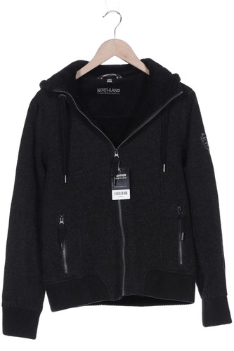 Northland professional jacke - northland,