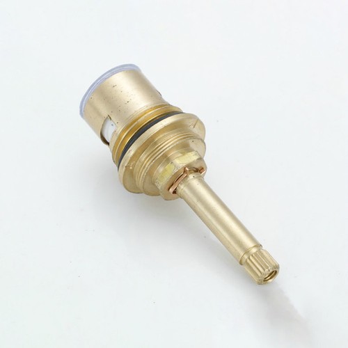 Elastischer messing wasserhahn - elastischer,