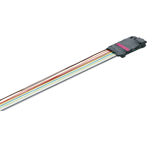 Märklin 60983 mld - märklin, mld/3