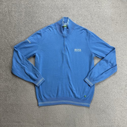 Hugo boss bmw - boss, herren