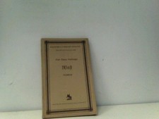 Wast - Feldpostausgabe