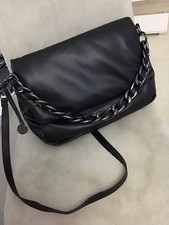 Damen Tasche Deichmann