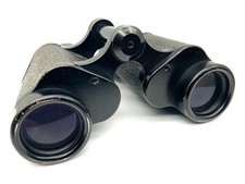 Carl Zeiss Jena Q1 Silvamar