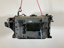 Brennstoffzelle HYUNDAI Nexo FCEV  120 kW  163 PS (03.2018-> ) 35605-M5440 FCEV