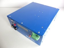 Deutronic 3000 - deutronic, /