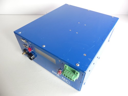 Deutronic 3000 - 3000, /