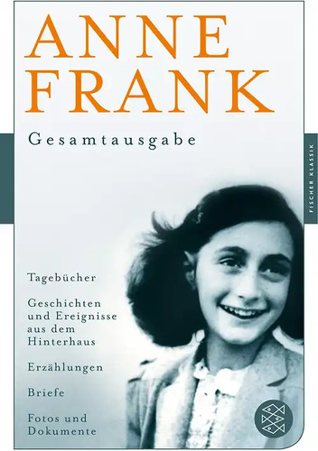 Gesamtausgabe