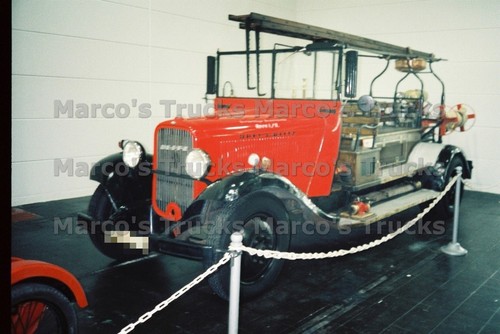 Lkw foto feuerwehr - lkw, deutschland