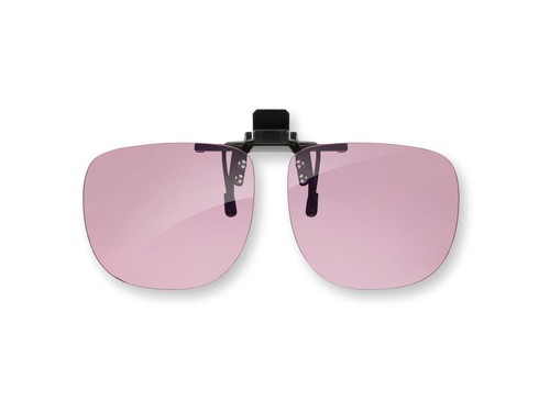 Eschenbach filterbrille acunis - eschenbach,